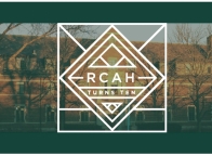 RCAH's 10th Anniversary