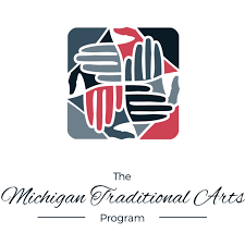 The Michigan Traditional Arts Program Announces the 2022 Cohort of Michigan Heritage Awardees