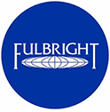 RCAH Alumni Receive Fulbrights