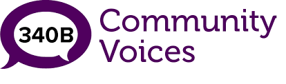 community voices 340